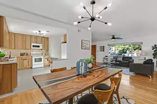 359 Michell, Livermore, CA 94551 - Photo 8