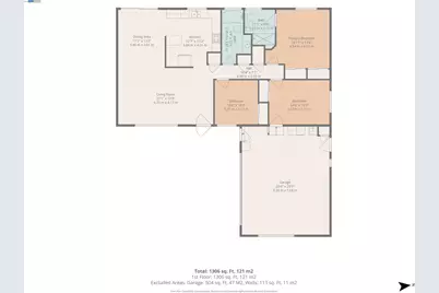 359 Michell, Livermore, CA 94551 - Photo 26