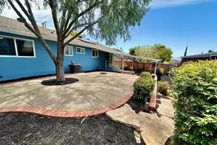 359 Michell, Livermore, CA 94551 - Photo 18