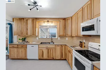 359 Michell, Livermore, CA 94551 - Photo 10