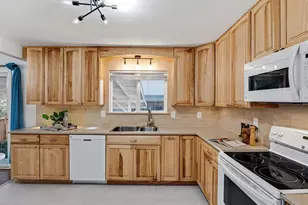 359 Michell, Livermore, CA 94551 - Photo 10