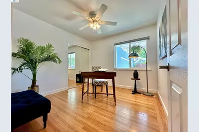 359 Michell, Livermore, CA 94551 - Photo 14