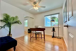 359 Michell, Livermore, CA 94551 - Photo 14
