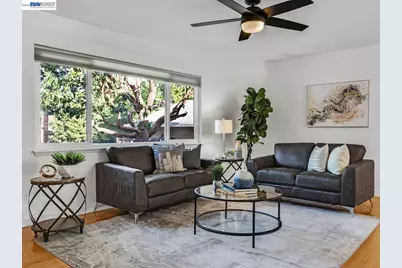 359 Michell, Livermore, CA 94551 - Photo 6