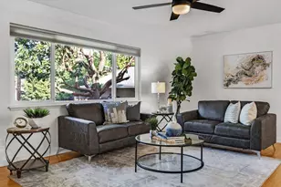359 Michell, Livermore, CA 94551 - Photo 6