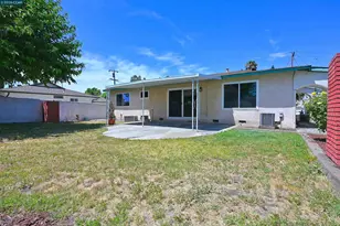 2457 Tanager Ct, Concord, CA 94520 - Photo 26