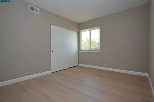 2457 Tanager Ct, Concord, CA 94520 - Photo 16
