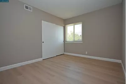 2457 Tanager Ct, Concord, CA 94520 - Photo 18