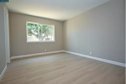 2457 Tanager Ct, Concord, CA 94520 - Photo 16
