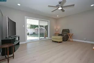 2457 Tanager Ct, Concord, CA 94520 - Photo 4