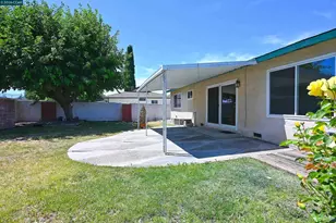 2457 Tanager Ct, Concord, CA 94520 - Photo 28