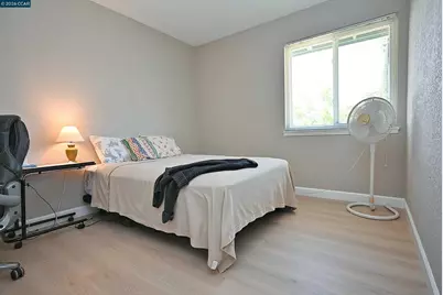 2457 Tanager Ct, Concord, CA 94520 - Photo 20