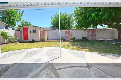 2457 Tanager Ct, Concord, CA 94520 - Photo 24