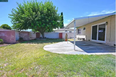 2457 Tanager Ct, Concord, CA 94520 - Photo 30
