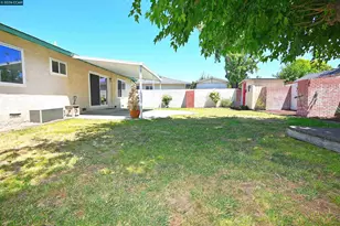 2457 Tanager Ct, Concord, CA 94520 - Photo 32