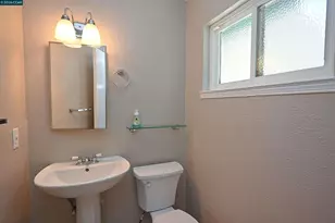 2457 Tanager Ct, Concord, CA 94520 - Photo 22