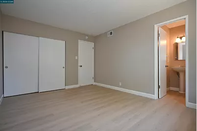 2457 Tanager Ct, Concord, CA 94520 - Photo 22