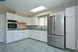 2457 Tanager Ct, Concord, CA 94520 - Photo 10
