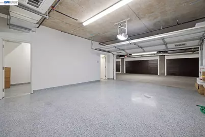 2359 Halogen Cmn #104, Fremont, CA 94539 - Photo 40