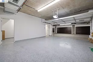 2359 Halogen Cmn, Fremont, CA 94539 - Photo 40