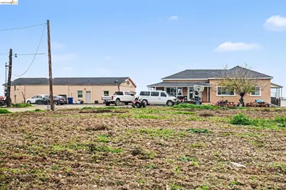 4120 Camino Diablo, Byron, CA 94514 - Photo 4