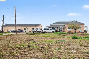 4120 Camino Diablo, Byron, CA 94514 - Photo 4