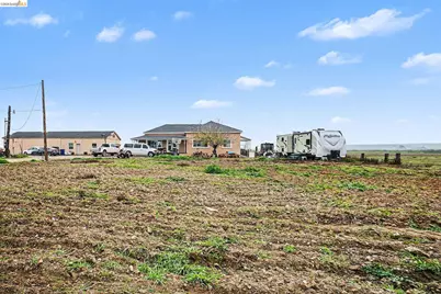 4120 Camino Diablo, Byron, CA 94514 - Photo 4