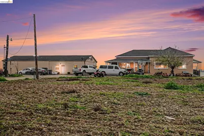 4120 Camino Diablo, Byron, CA 94514 - Photo 1