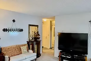[Address not provided], Emeryville, CA 94608 - Photo 22