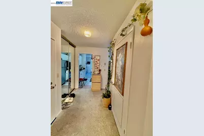 [Address not provided], Emeryville, CA 94608 - Photo 2