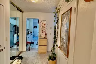 [Address not provided], Emeryville, CA 94608 - Photo 2