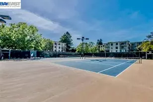 [Address not provided], Emeryville, CA 94608 - Photo 28