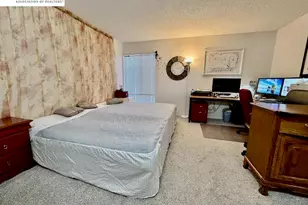 [Address not provided], Emeryville, CA 94608 - Photo 20