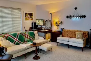 [Address not provided], Emeryville, CA 94608 - Photo 14