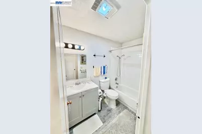 [Address not provided], Emeryville, CA 94608 - Photo 24
