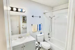 [Address not provided], Emeryville, CA 94608 - Photo 24