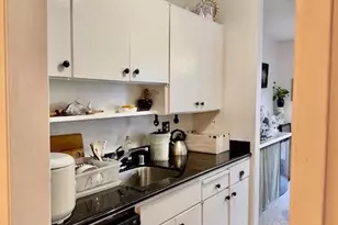 [Address not provided], Emeryville, CA 94608 - Photo 8
