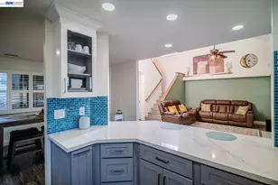 230 Laurelwood Cir, Manteca, CA 95336 - Photo 4