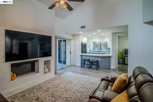230 Laurelwood Cir, Manteca, CA 95336 - Photo 6