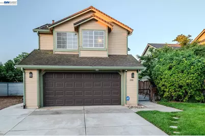 230 Laurelwood Cir, Manteca, CA 95336 - Photo 14