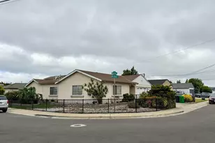 14631 Rollins St, San Leandro, CA 94579 - Photo 2