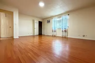 14631 Rollins St, San Leandro, CA 94579 - Photo 18