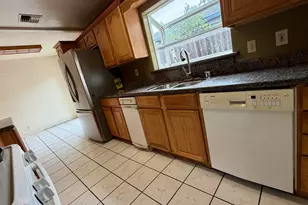14631 Rollins St, San Leandro, CA 94579 - Photo 14