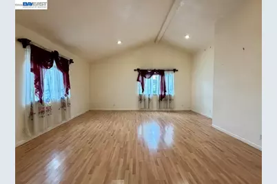 14631 Rollins St, San Leandro, CA 94579 - Photo 6