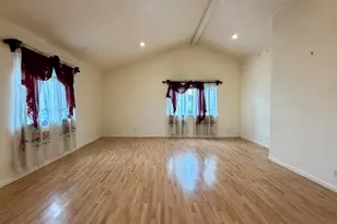 14631 Rollins St, San Leandro, CA 94579 - Photo 6