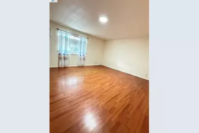 14631 Rollins St, San Leandro, CA 94579 - Photo 20