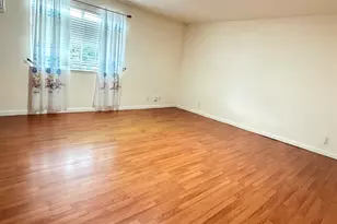14631 Rollins St, San Leandro, CA 94579 - Photo 20