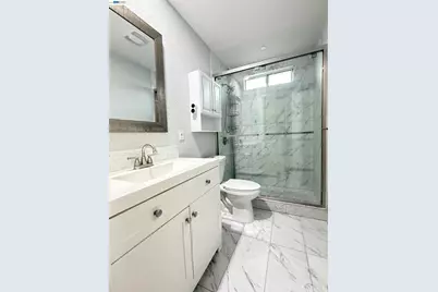 14631 Rollins St, San Leandro, CA 94579 - Photo 16