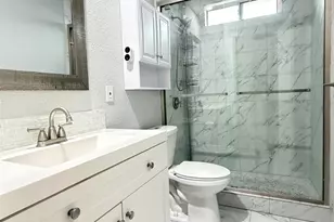 14631 Rollins St, San Leandro, CA 94579 - Photo 16