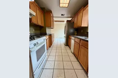 14631 Rollins St, San Leandro, CA 94579 - Photo 12